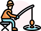 fishing-4