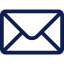 mail (2)