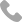 phone-call (15)