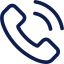 phone-call (5)