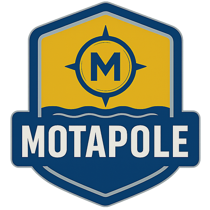 MotaPole